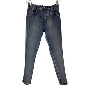 ‎AQ,Women’s jeans, size 20, stretch
